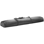 Stagg Tasche fr Lautsprecherstative