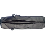 Stagg Tasche f�r Lautsprecherstative Bild 1