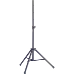 Stagg Lautsprecher Stativ 115-180 cm