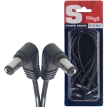 5-Effekte Stromverteiler Kabel