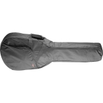 Stagg Basic Tasche fr Akustik Bass