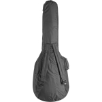 Stagg Basic Tasche f�r Akustik Bass Bild 1