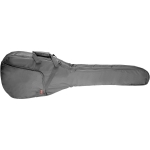 Stagg Basic Tasche fr Akustik Bass extra gro