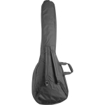 Stagg Basic Tasche f�r Akustik Bass extra gro� Bild 1