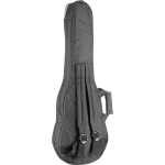 Stagg Basic Tasche f�r 1/2 klassische Gitarre Bild 1