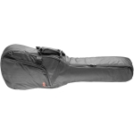 Stagg Basic Tasche fr 3/4 klassische Gitarre