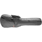 Stagg Basic Tasche fr 4/4 klassische Gitarre