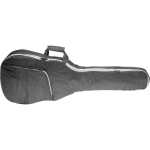 Stagg Basic Tasche fr Jumbo Akustikgitarre