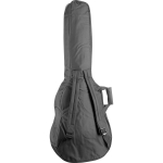 Stagg Basic Tasche f�r Jumbo Akustikgitarre Bild 1