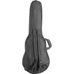 Stagg Basic Tasche f�r Semi Akustikgitarre Bild 1
