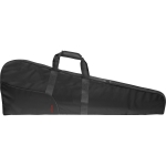 Stagg Basic Tasche fr E-Gitarre, dreieckiges Modell