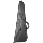 Stagg Basic Tasche f�r E-Gitarre, dreieckiges Modell Bild 1