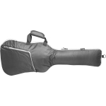 Stagg Basic Tasche fr 3/4 E-Gitarre