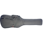 Stagg Basic Tasche fr E-Gitarre