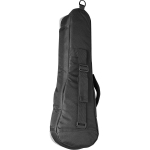Stagg Basic Tasche f�r Sopran Ukulele Bild 1