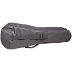 Stagg Basic Tasche f�r Tenor Ukulele Bild 1