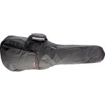 Stagg Basic Tasche fr 3/4 Folk, Western oder Dreadnought Gitarre