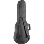 Stagg Basic Tasche f�r 3/4 Folk, Western oder Dreadnought Gitarre Bild 1