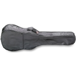 Stagg Economic Tasche fr 3/4 klassische Gitarre