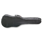 Stagg Economic Tasche fr E-Gitarre