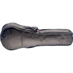 Stagg Economic Tasche fr Tenor Ukulele