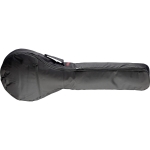 Stagg Basic Tasche fr 5-Saiter Banjo