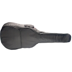 Stagg Basic Tasche fr 1/4 klassische Gitarre