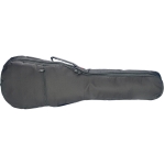 Stagg Basic Tasche fr 1/2 klassische Gitarre