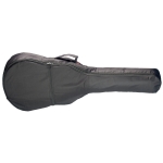 Stagg Basic Tasche fr 4/4 klassische Gitarre