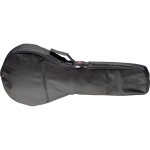 Stagg Basic Tasche fr Mandoline