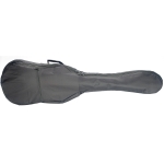 Stagg Basic Tasche fr E-Bassgitarre 5mm Polster