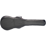 Stagg Basic Tasche fr E-Gitarre