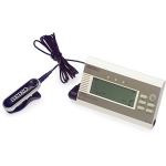 Seiko Clip-On Mikrofon f�r Standard Stimmger�te Bild 1