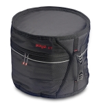 Stagg Tomtasche 10 Zoll