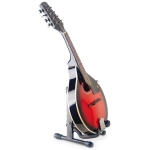 Stagg Klappst�nder f�r Ukulele, Mandoline und Violine Bild 5