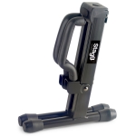 Stagg Klappst�nder f�r Ukulele, Mandoline und Violine Bild 7