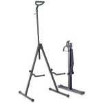 Stagg Stnder fr Cello