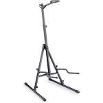 Stagg Stnder fr Kontrabass