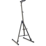 Stagg Stnder fr E- Kontrabass und E- Cello