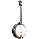 Gold Tone Tenor Spezial Banjo