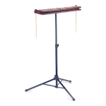 Stagg Tempelblock Set Bild 1