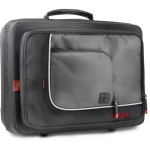 Stagg Bb Klarinette Boehm System ABS vernickelt Bild 1