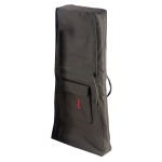Stagg professionelles Tisch Xylophon mit 37 Klangplatten und Stativ Bild 1