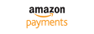 amazonpayments