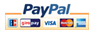 paypal