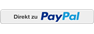 paypalexpress