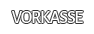 vorkasse